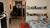 Casa, 4 quartos, 509 m² - Foto 3