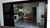 Casa, 4 quartos, 509 m² - Foto 1