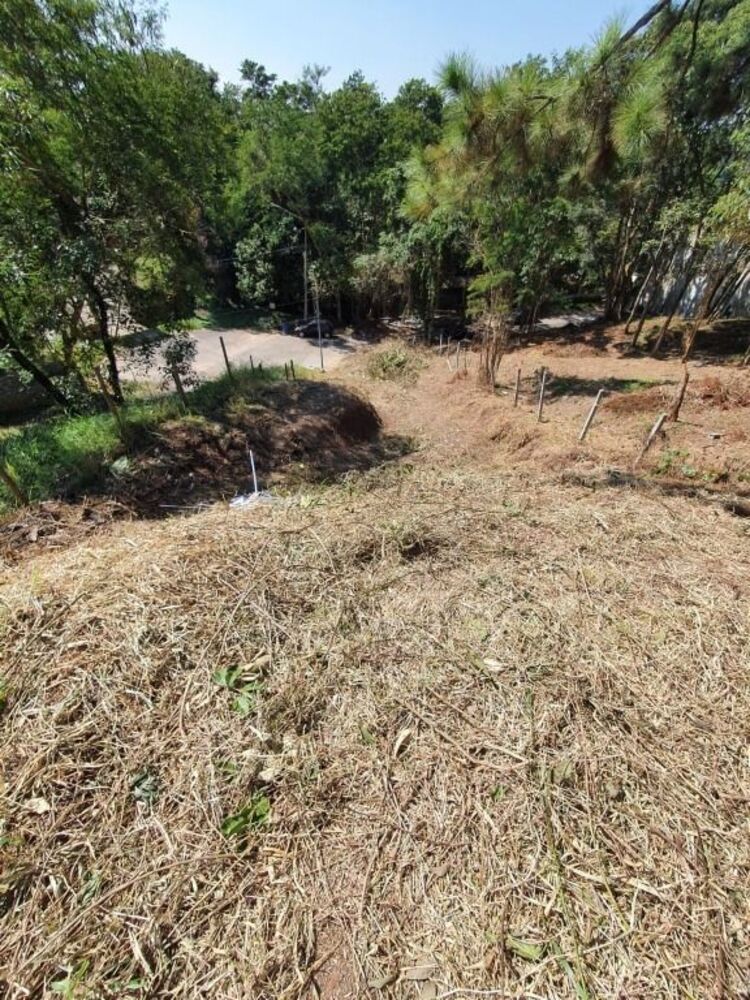 Loteamento e Condomínio, 1239 m² - Foto 3