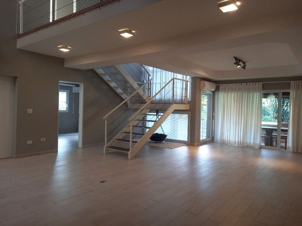 Casa de Condomínio à venda e aluguel com 4 quartos, 368m² - Foto 17