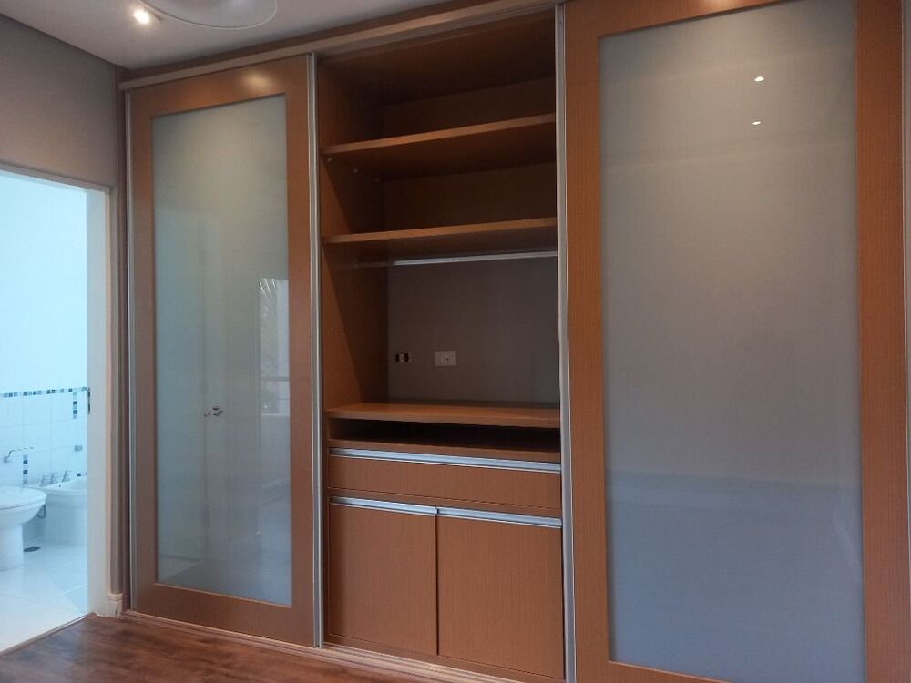 Casa de Condomínio à venda e aluguel com 4 quartos, 368m² - Foto 38