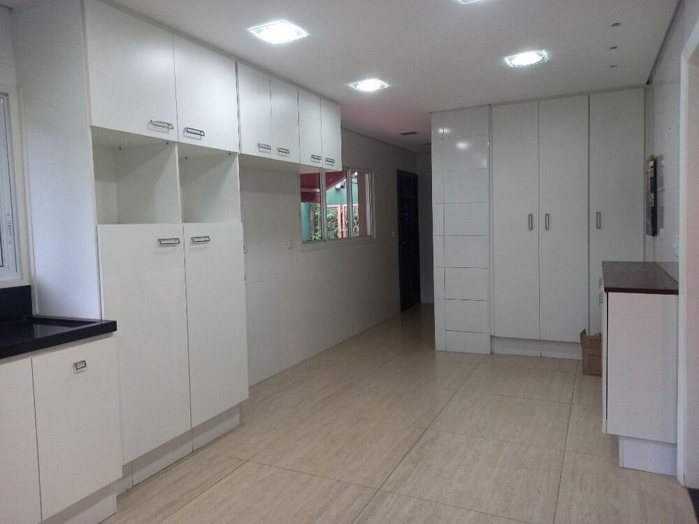 Casa de Condomínio à venda e aluguel com 4 quartos, 368m² - Foto 23