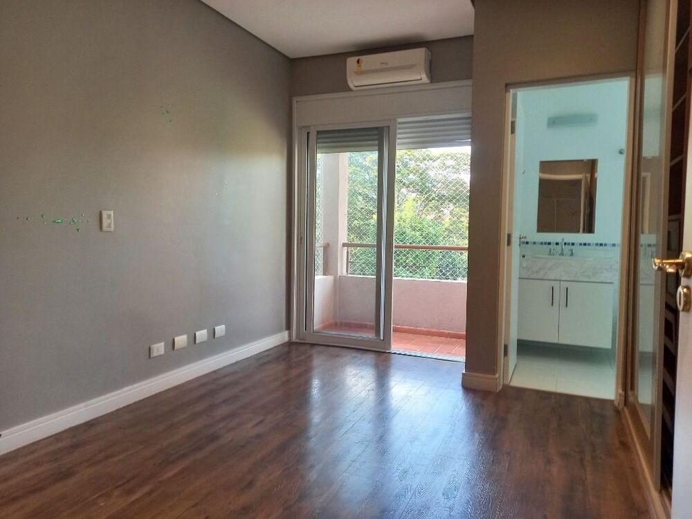 Casa de Condomínio à venda e aluguel com 4 quartos, 368m² - Foto 37