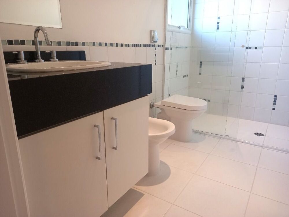 Casa de Condomínio à venda e aluguel com 4 quartos, 368m² - Foto 45