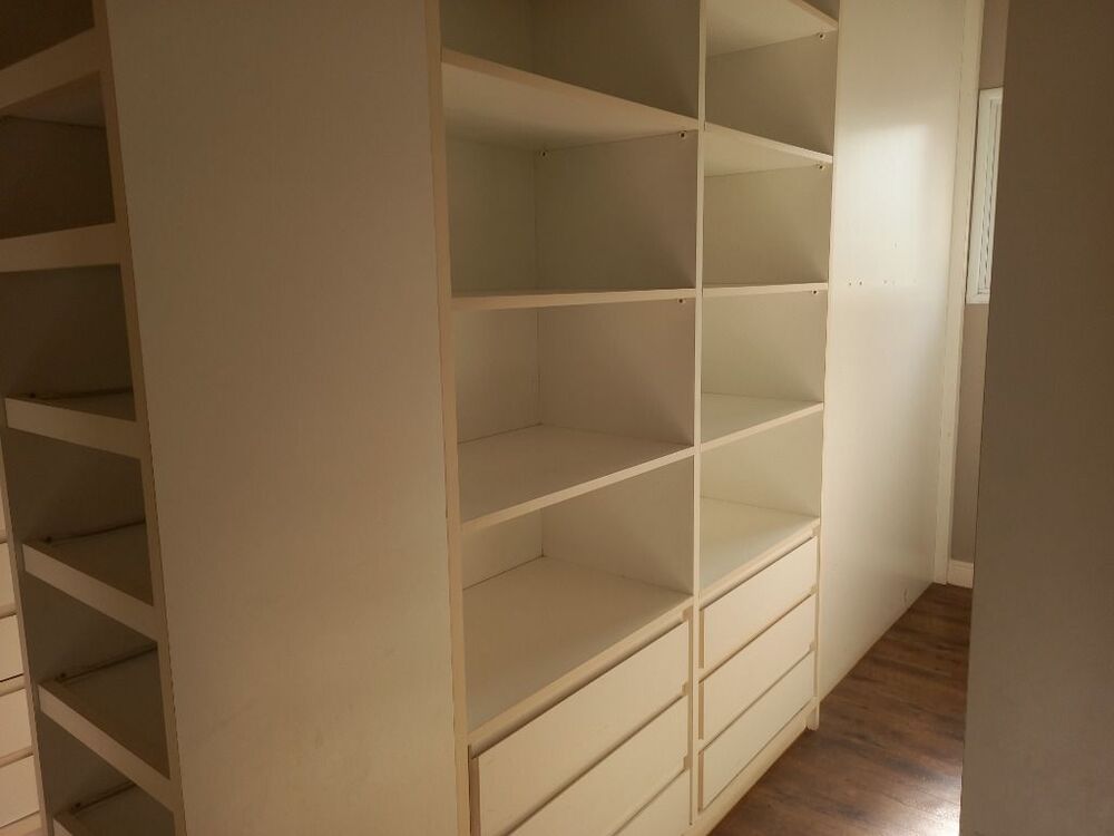 Casa de Condomínio à venda e aluguel com 4 quartos, 368m² - Foto 34