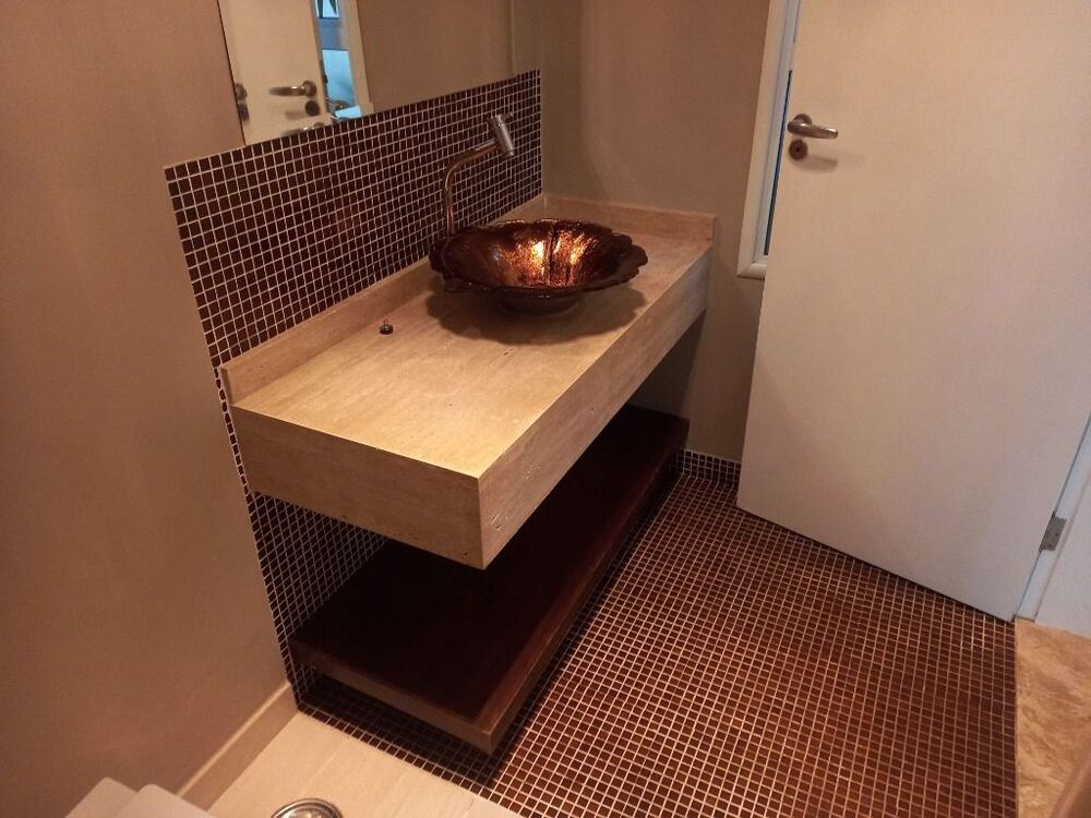 Casa de Condomínio à venda e aluguel com 4 quartos, 368m² - Foto 13
