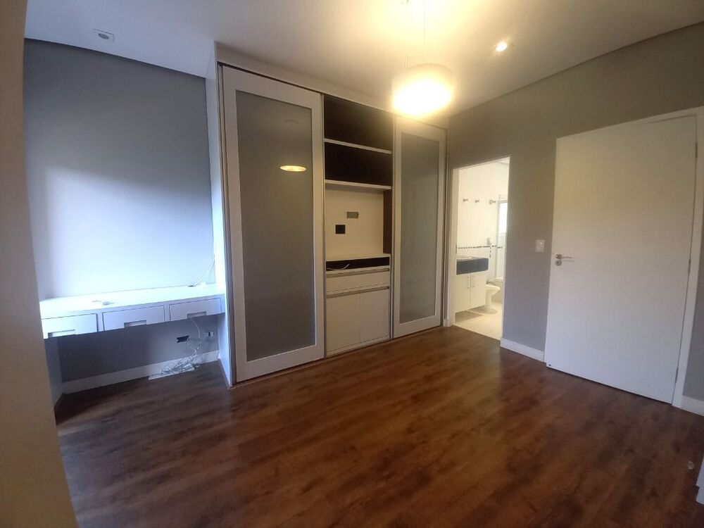 Casa de Condomínio à venda e aluguel com 4 quartos, 368m² - Foto 44