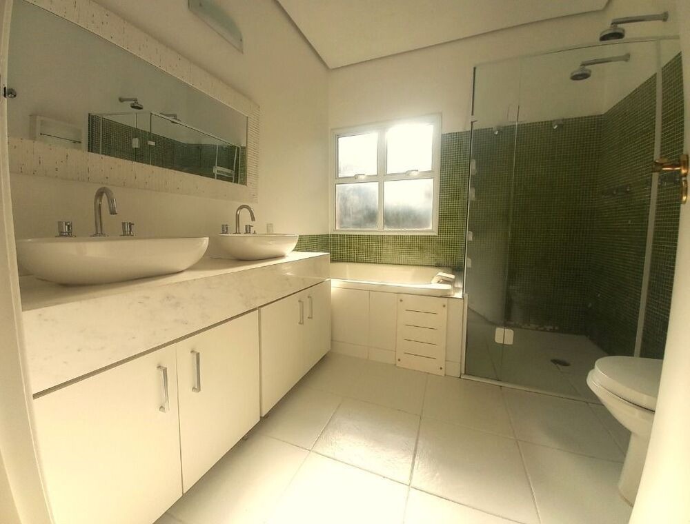 Casa de Condomínio à venda e aluguel com 4 quartos, 368m² - Foto 35
