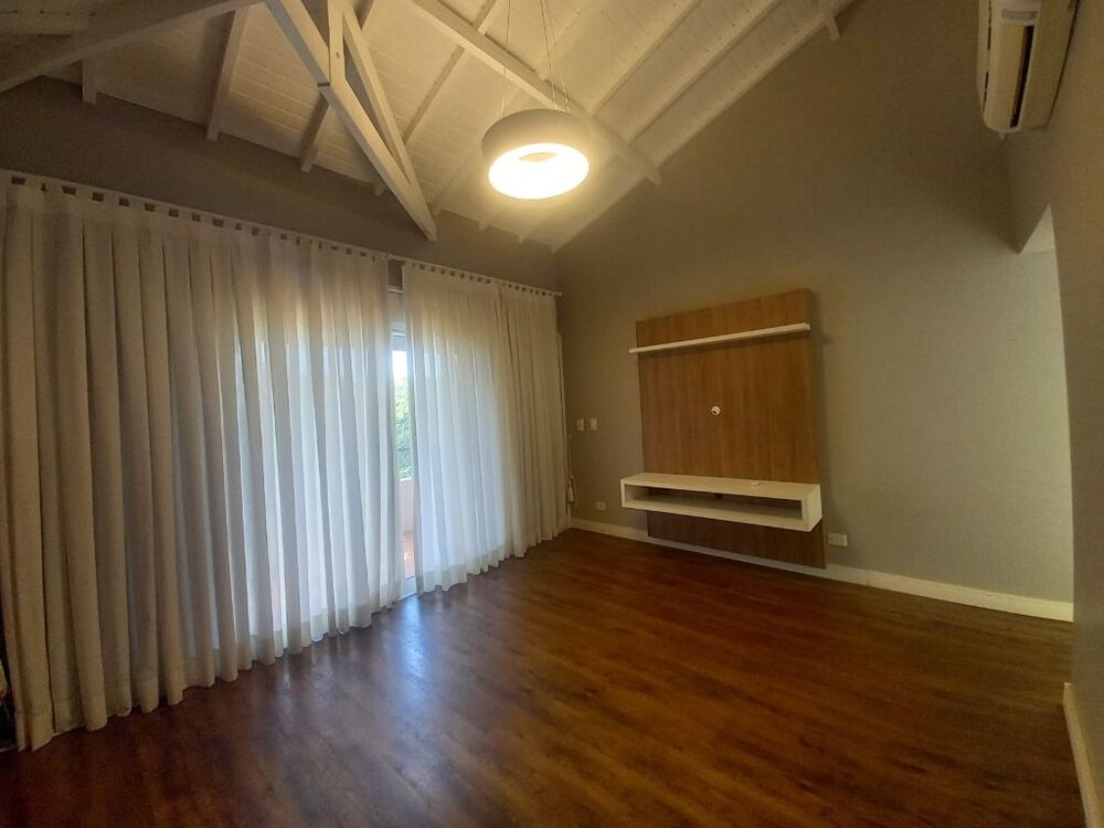 Casa de Condomínio à venda e aluguel com 4 quartos, 368m² - Foto 31