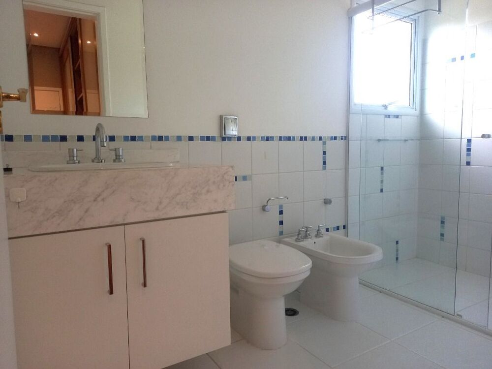 Casa de Condomínio à venda e aluguel com 4 quartos, 368m² - Foto 40