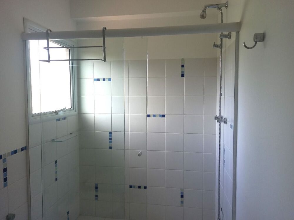 Casa de Condomínio à venda e aluguel com 4 quartos, 368m² - Foto 41