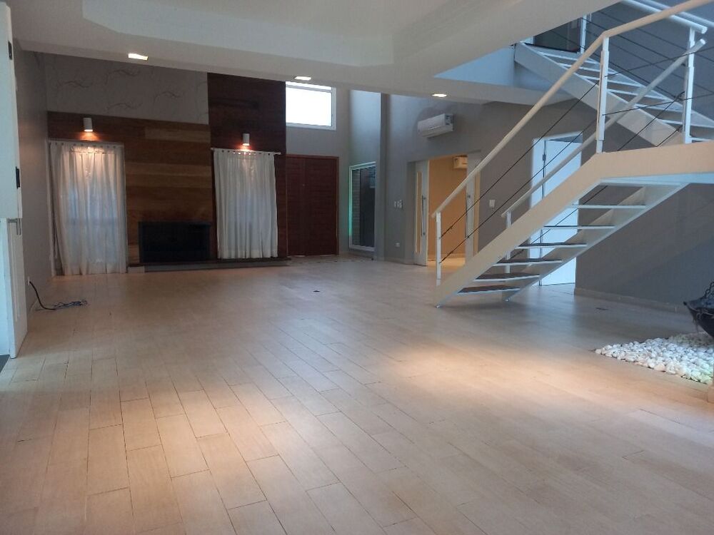 Casa de Condomínio à venda e aluguel com 4 quartos, 368m² - Foto 27