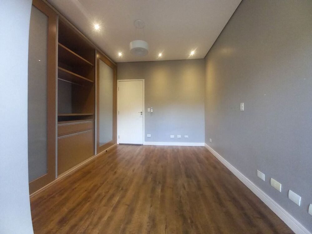 Casa de Condomínio à venda e aluguel com 4 quartos, 368m² - Foto 39