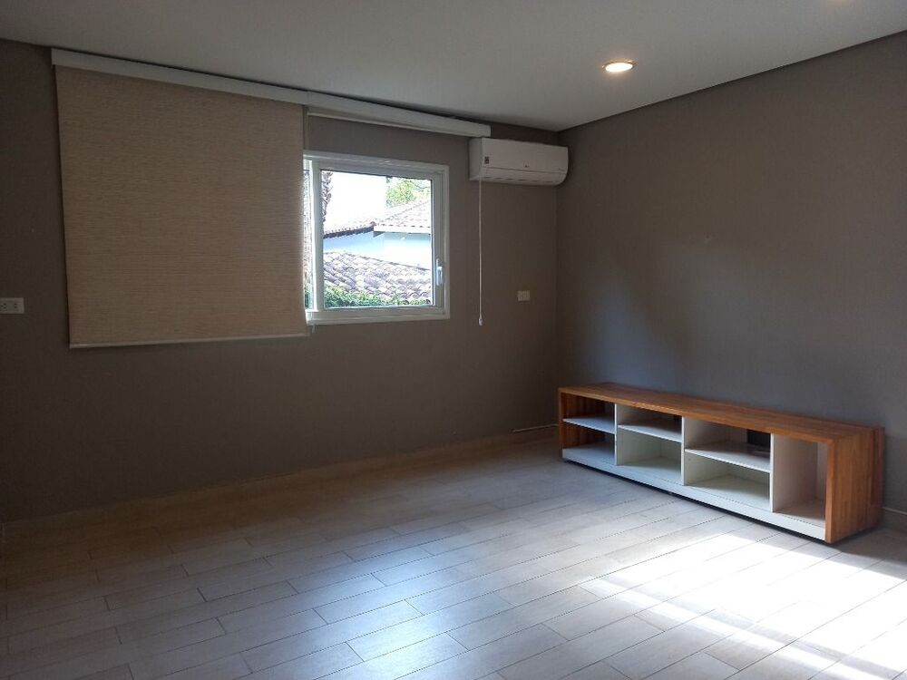 Casa de Condomínio à venda e aluguel com 4 quartos, 368m² - Foto 18