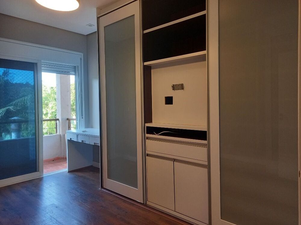 Casa de Condomínio à venda e aluguel com 4 quartos, 368m² - Foto 43