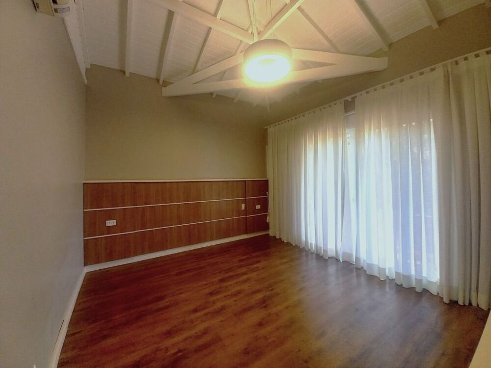 Casa de Condomínio à venda e aluguel com 4 quartos, 368m² - Foto 30