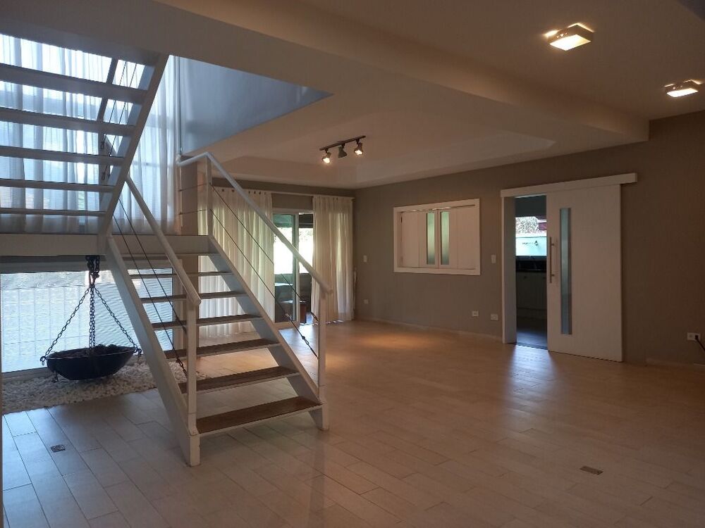 Casa de Condomínio à venda e aluguel com 4 quartos, 368m² - Foto 21