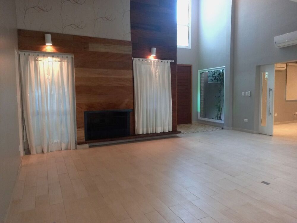 Casa de Condomínio à venda e aluguel com 4 quartos, 368m² - Foto 11
