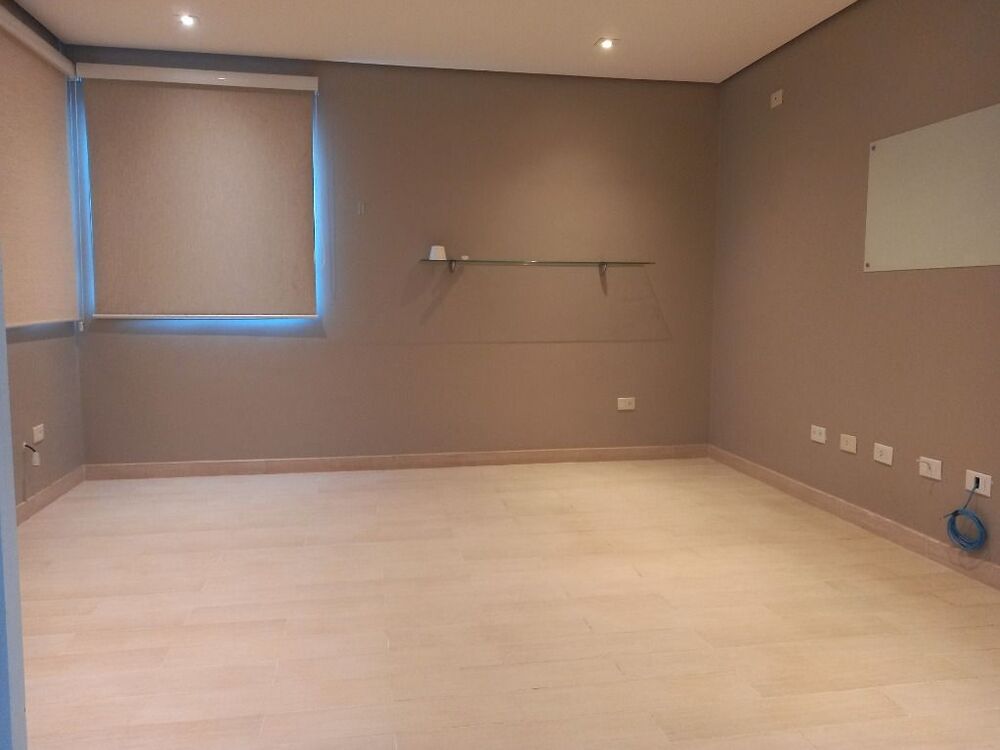 Casa de Condomínio à venda e aluguel com 4 quartos, 368m² - Foto 16
