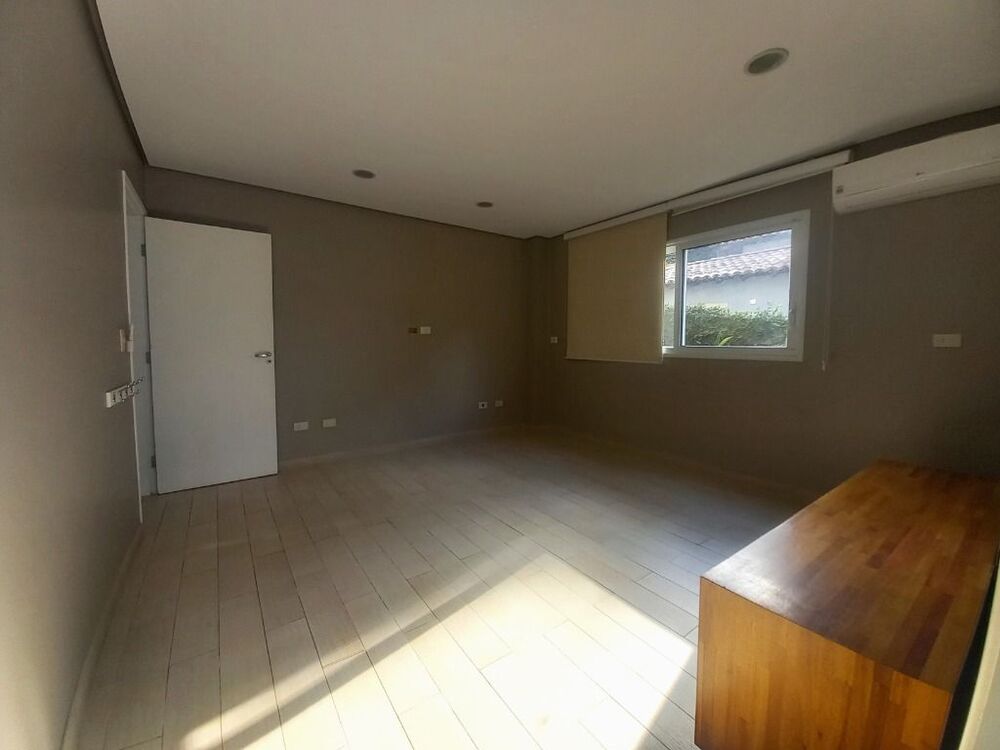 Casa de Condomínio à venda e aluguel com 4 quartos, 368m² - Foto 20