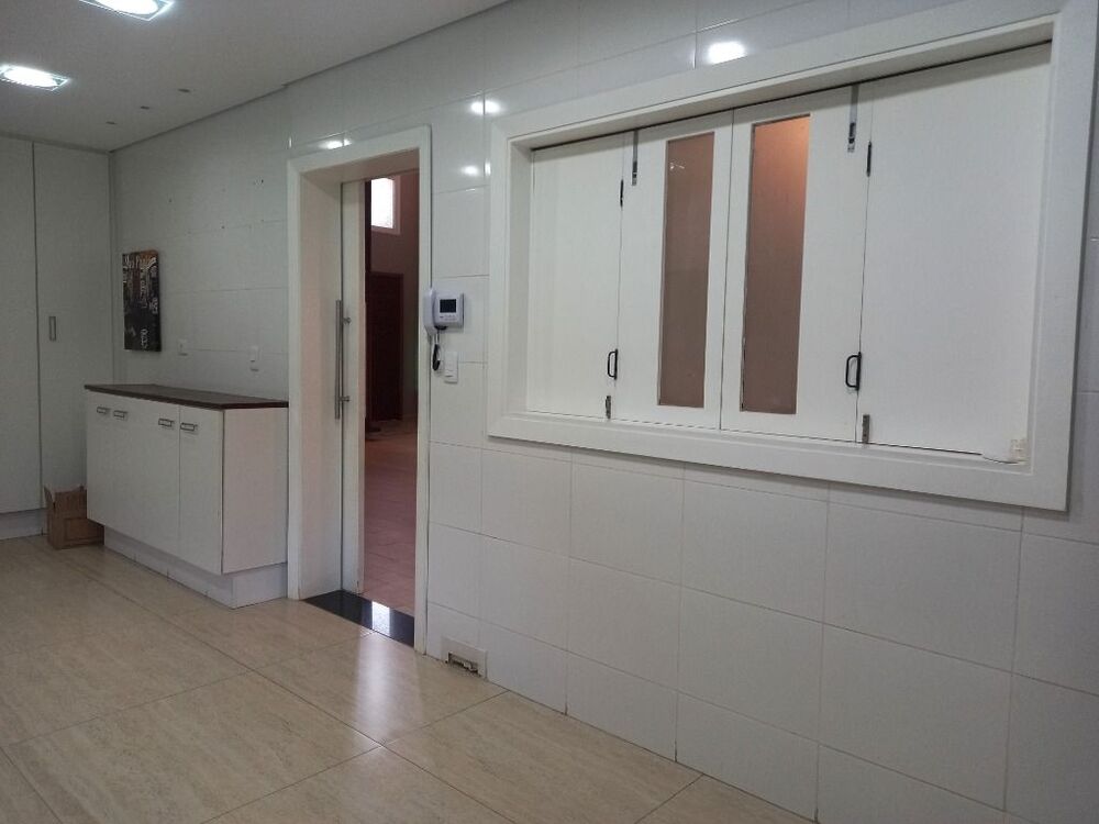 Casa de Condomínio à venda e aluguel com 4 quartos, 368m² - Foto 24