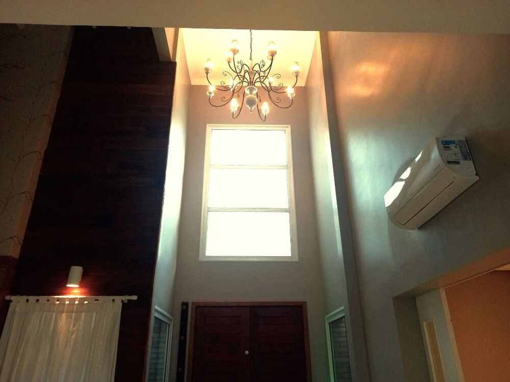 Casa de Condomínio à venda e aluguel com 4 quartos, 368m² - Foto 10