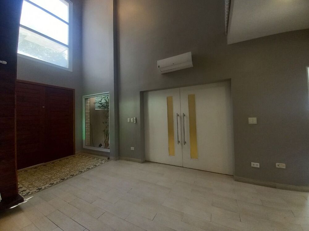 Casa de Condomínio à venda e aluguel com 4 quartos, 368m² - Foto 14