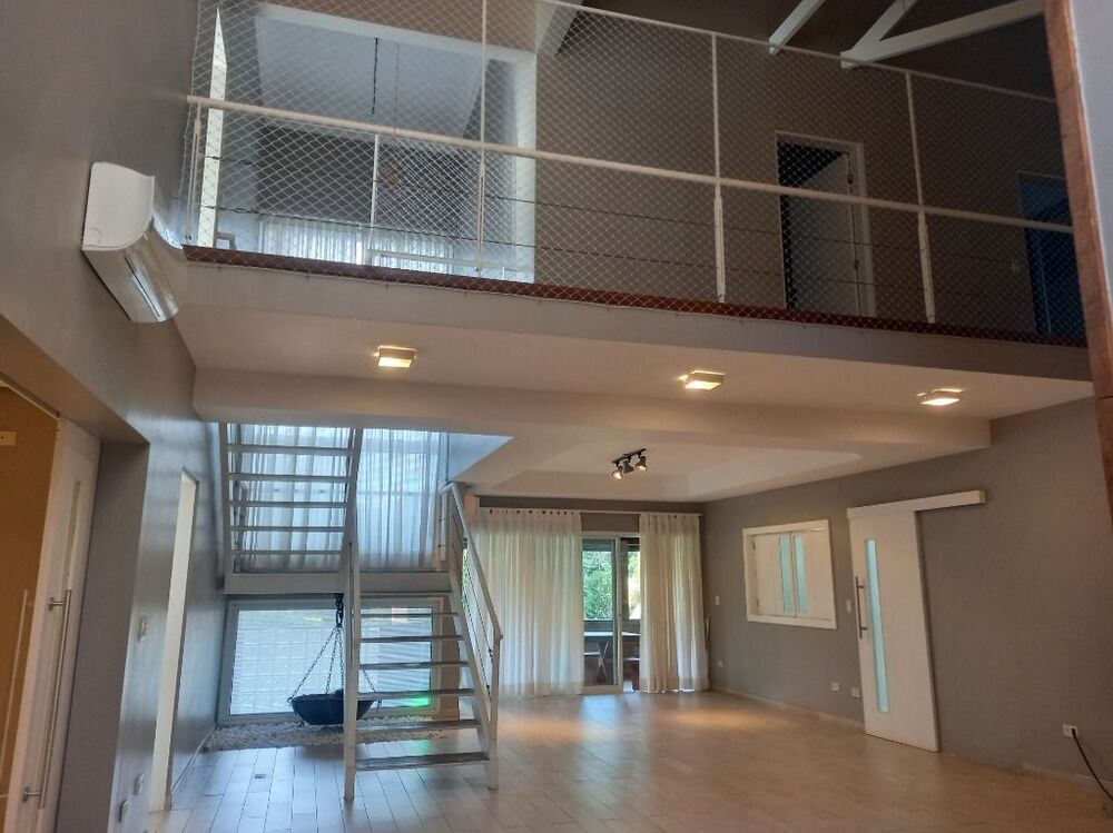Casa de Condomínio à venda e aluguel com 4 quartos, 368m² - Foto 28
