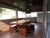 Casa de Condomínio, 4 quartos - Foto 47