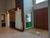 Casa de Condomínio, 4 quartos - Foto 9