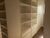 Casa de Condomínio, 4 quartos - Foto 34