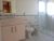 Casa de Condomínio, 4 quartos - Foto 40