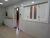 Casa de Condomínio, 4 quartos - Foto 24