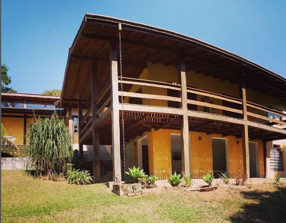 Casa de Condomínio, 3 quartos - Foto 18