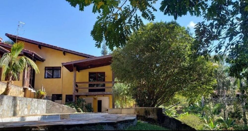 Casa de Condomínio, 3 quartos - Foto 16