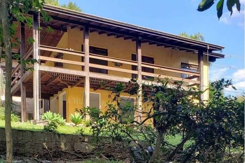 Casa de Condomínio, 3 quartos - Foto 17