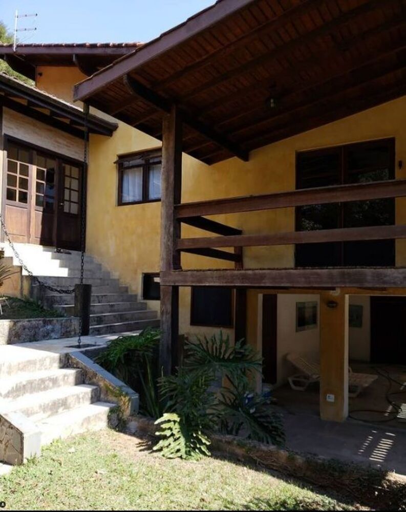 Casa de Condomínio, 3 quartos - Foto 14