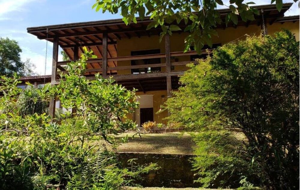 Casa de Condomínio, 3 quartos - Foto 19