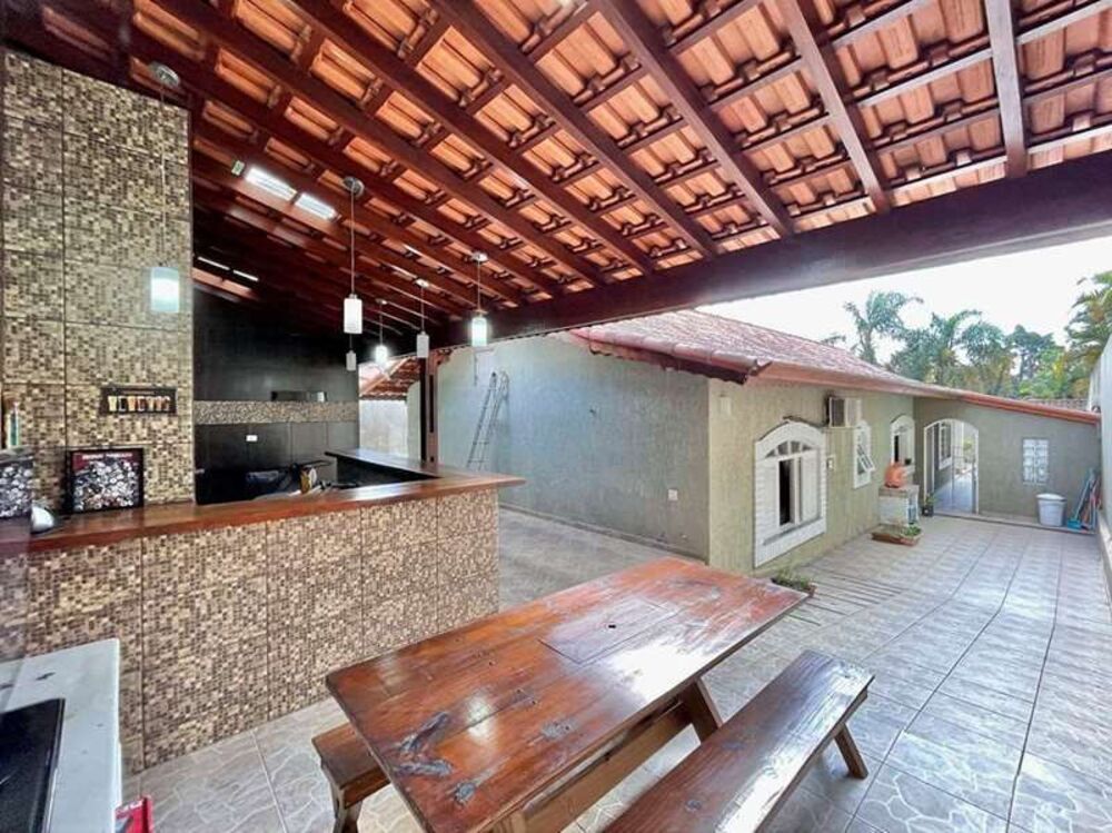 Casa de Condomínio à venda com 3 quartos, 331m² - Foto 6