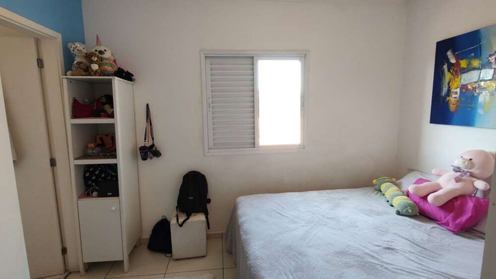 Casa de Condomínio, 2 quartos - Foto 7