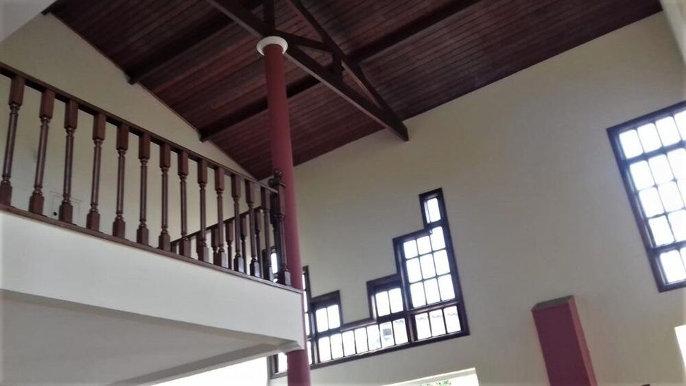 Casa de Condomínio, 4 quartos - Foto 9