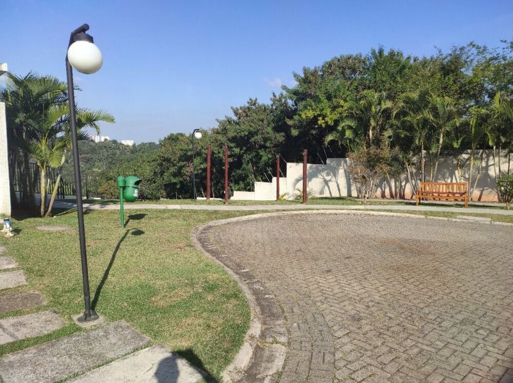 Casa de Condomínio à venda com 4 quartos, 87m² - Foto 18