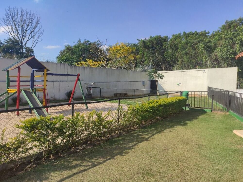 Casa de Condomínio à venda com 4 quartos, 87m² - Foto 15