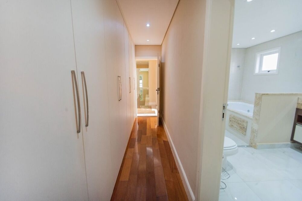 Casa de Condomínio à venda com 3 quartos, 360m² - Foto 7