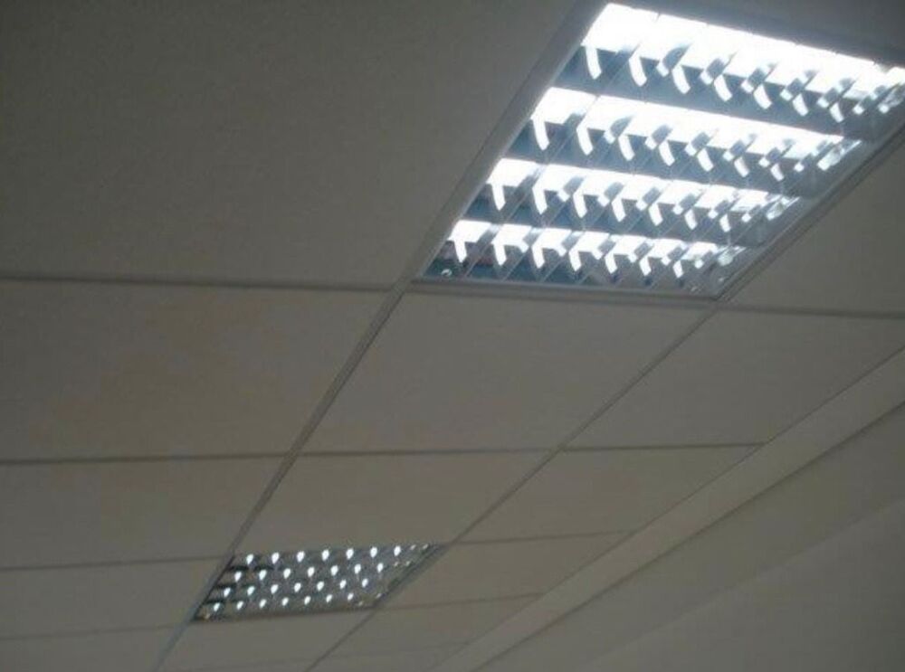 Sala-Conjunto, 54 m² - Foto 3