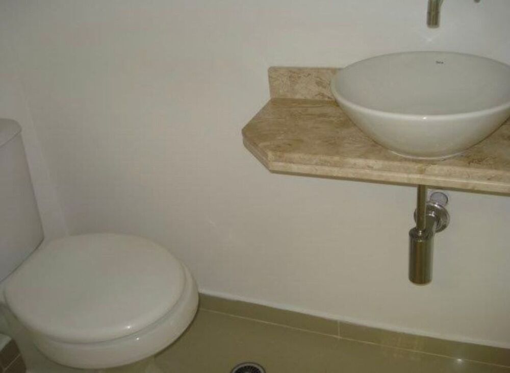 Sala-Conjunto, 54 m² - Foto 7