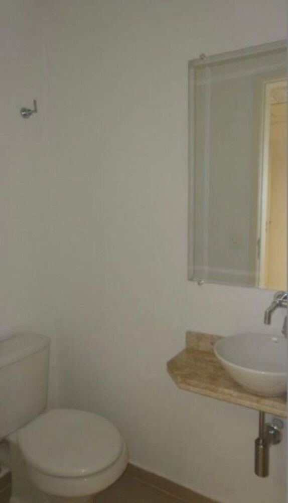 Sala-Conjunto, 54 m² - Foto 6