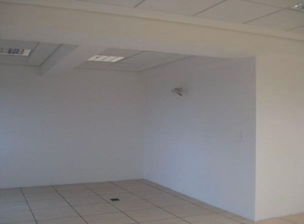 Sala-Conjunto, 54 m² - Foto 5
