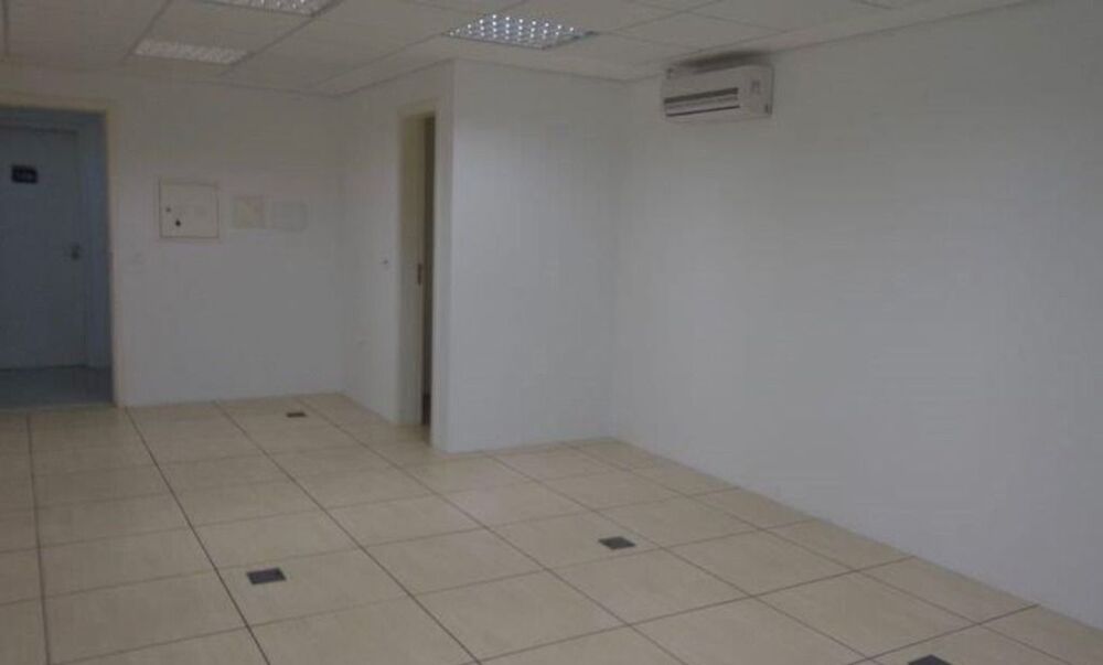 Sala-Conjunto, 54 m² - Foto 4
