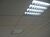 Sala-Conjunto, 54 m² - Foto 3